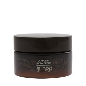 Candlenut Body Cr&egrave;me - Travel Size