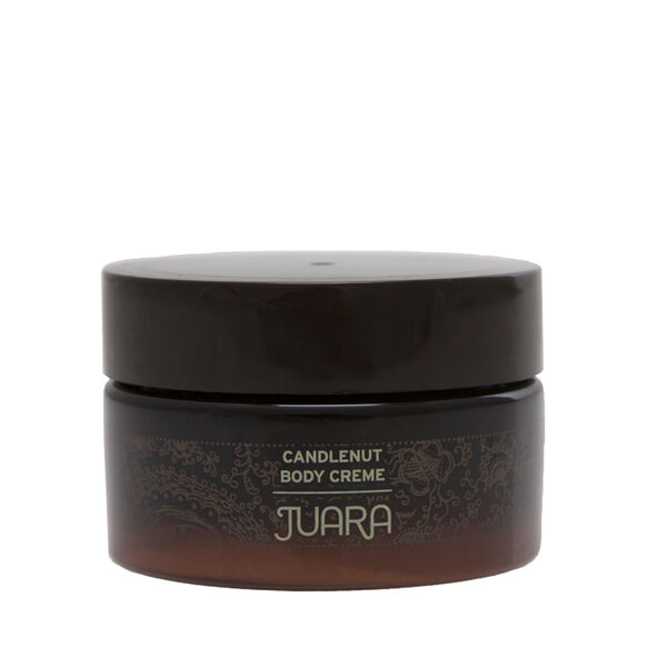 Candlenut Body Cr&egrave;me - Travel Size, , large, image1