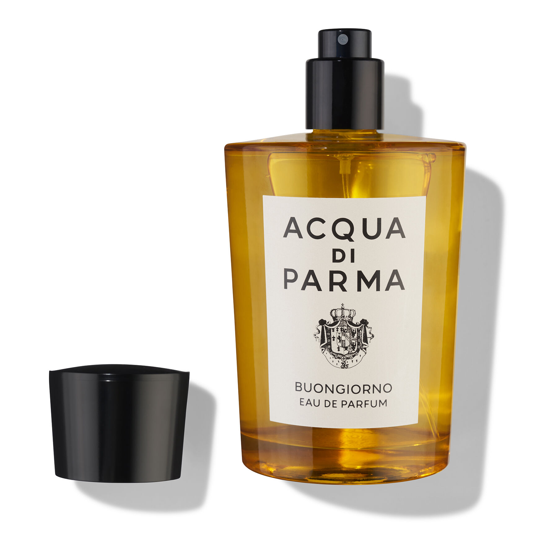 Acqua Di Parma Buongiorno Eau De Parfum | Space NK