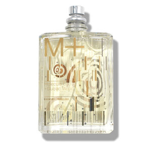 M+ Guaiac Wood Eau de Toilette