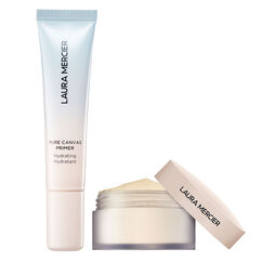 Flawless Treats Mini Prime + Set Duo, , large, image2