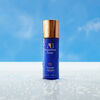 The Face Mist, , large, image6