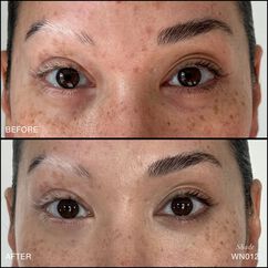 Revitalize Hydra Concealer, WN012, large, image3