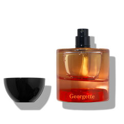 Georgette Eau De Parfum, , large, image2