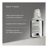 Multi-Peptide Advanced Serum, , large, image4