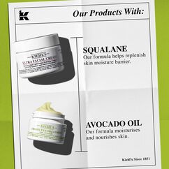 Hydrating Hits Set, , large, image3