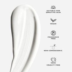 Flawless Daily Sunscreen SPF50, , large, image9