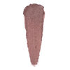 Shimmering Lipstick, AMBER IN FURS 308​, large, image3