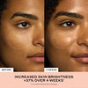 Peach Glaze Glow Mist, , large, image4