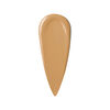 Weightless Skin Foundation SPF 15, NEUTRAL HONEY , large, image2