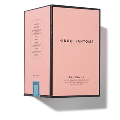 Hinoki Fantôme Eau de Parfum, , large, image4