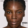 Soft'Lit Naturally Luminous Longwear Foundation, 490, large, image4