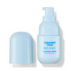 Skin Juice Hydrating Primer, , large, image3
