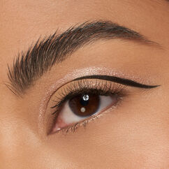 Eye Liner liquide imperméable à double effet Stay All Day® : Micro pointe chatoyante, KITTEN KOSMO , large, image7
