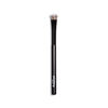 Eyeshadow Shade Brush, , large, image1