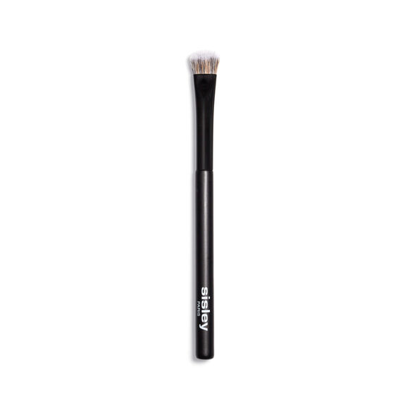 Eyeshadow Shade Brush, , large, image1
