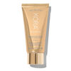 Instant Facial Glow On the Go, , large, image5