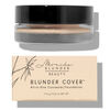 Cover Foundation/Concealer, 2.5 ZWEI.5, large, image2