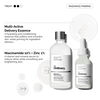 Radiance Pairing, , large, image2