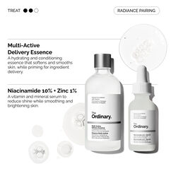 Radiance Pairing, , large, image2
