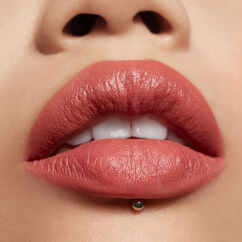 Lipstick, SOLID GROUND , large, image7