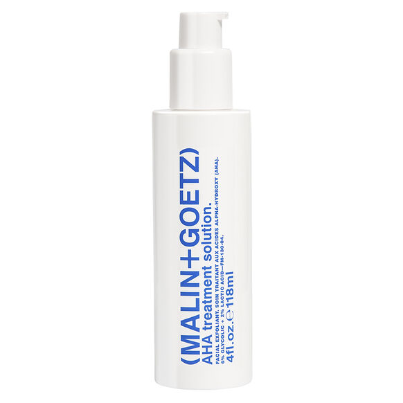 AHA Treatment Solution, , large, image1