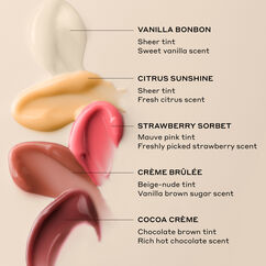 Pout Preserve Peptide Lip Treatment, VANILLA BONBON, large, image10