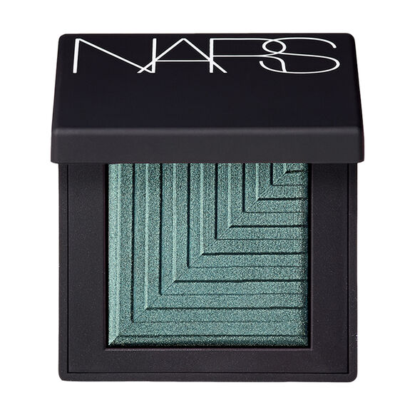 Dual Intensity Eyeshadow, , large, image1