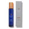 The Cream Cleansing Gel, , large, image4