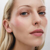 Lit Up Highlight Stick, PETAL, large, image2