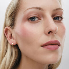 Lit Up Highlight Stick, PETAL, large, image2