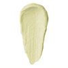Gold Shea Butter, , large, image3