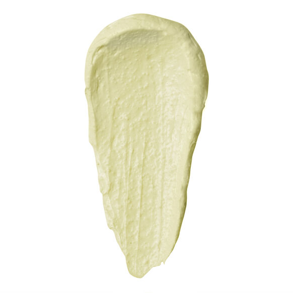 Gold Shea Butter, , large, image3