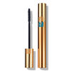 Mascara Volume Effet Faux Cils 01, 6.9 ML, large, image1