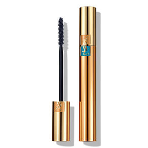 Mascara Volume Effet Faux Cils 01