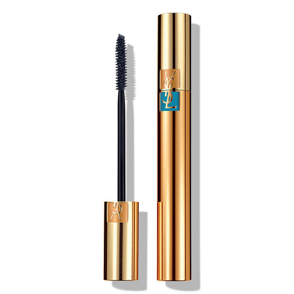 Mascara Volume Effet Faux Cils 01, 6.9 ML, large, image1