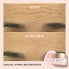 Squalane + Vitamin C Rose Moisturiser, , large, image6