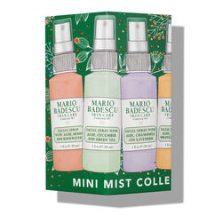 Mini Mist Collection, , large, image3