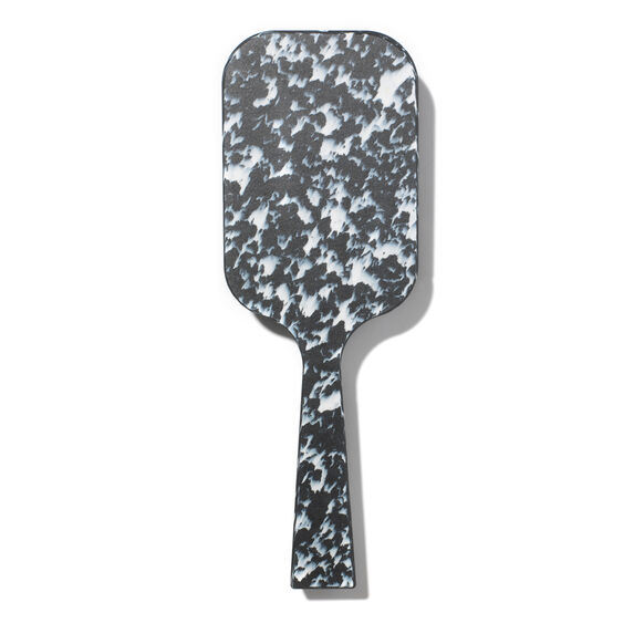 Paddle Hairbrush, , large, image2