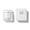 Valaya Body Cream, , large, image3