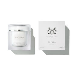Valaya Body Cream, , large, image3