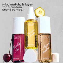 Marshmallows Perfume Mist, , large, image8