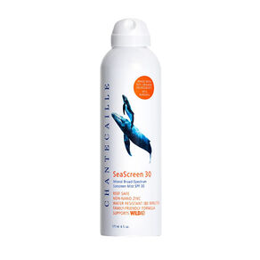 Sea Screen SPF 30