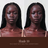 Sheer Skin Tint, SHADE 10, large, image8
