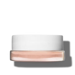 Coco Rose Lip Tint, , large, image3