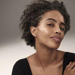 The One SPF 50 Invisible Sunscreen Gel, , large, image11