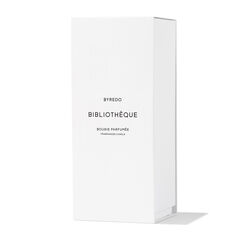 Bibliothèque Candle, , large, image2