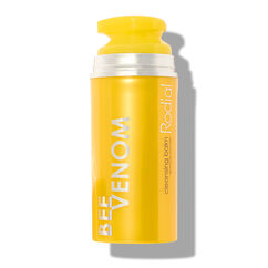 Bee Venom Cleansing Balm, , large, image2