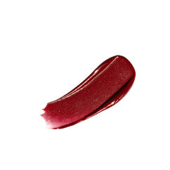 Blur Matte Lip Plump, PETIT ROUGE (NUDE BROWN), large, image3