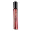 Afterglow Eau de Parfum, , large, image1